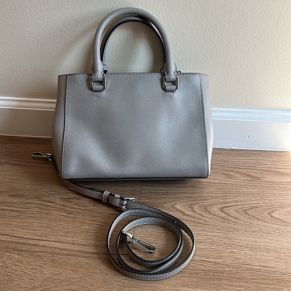 Michael kors - Picture 5 of 11